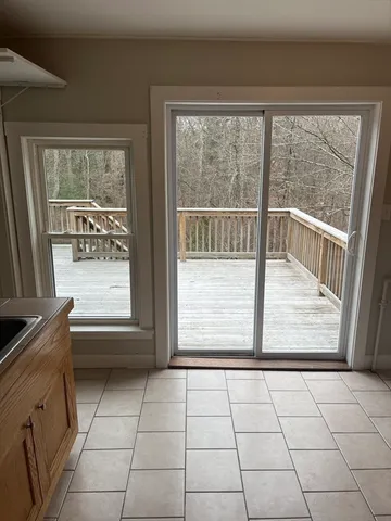 $1,750 | 230 South Street, Unit 2B, Plainville, MA 02762