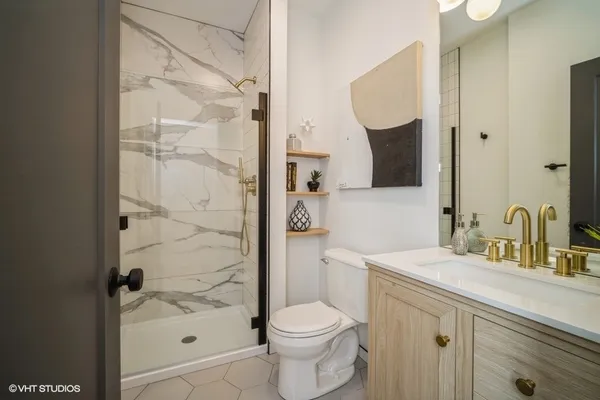 $2,550 | 1100 South Western Avenue, Unit 3F, Chicago, IL 60612