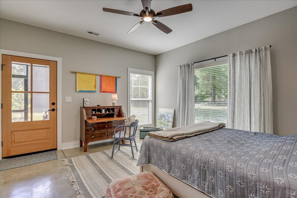 670 Oak Ridge Club Road Windsor, SC 29856 - Photo 8 of 23