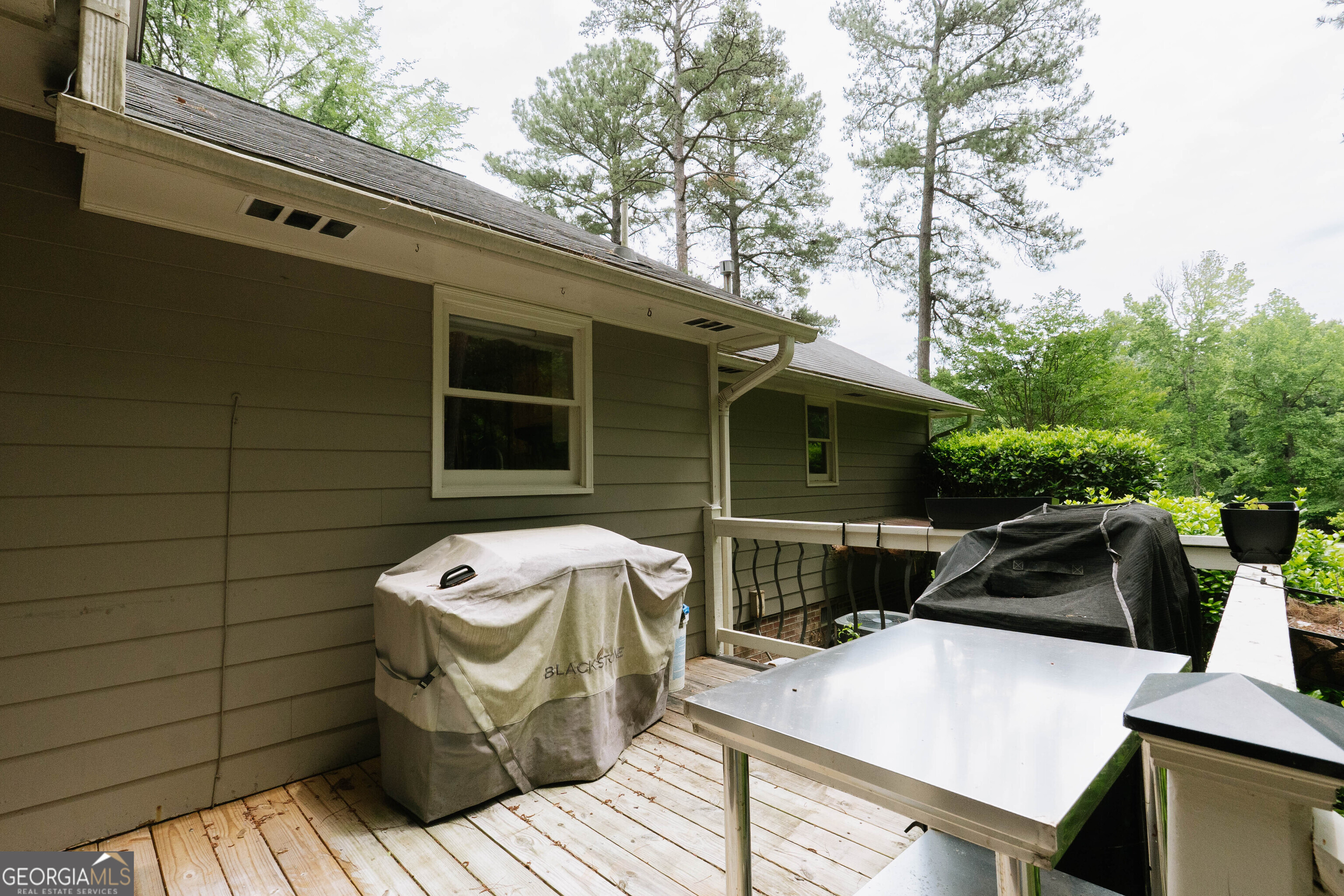 139 Cords Bridge Road Northeast Milledgeville, GA 31061 - Photo 32 of 35