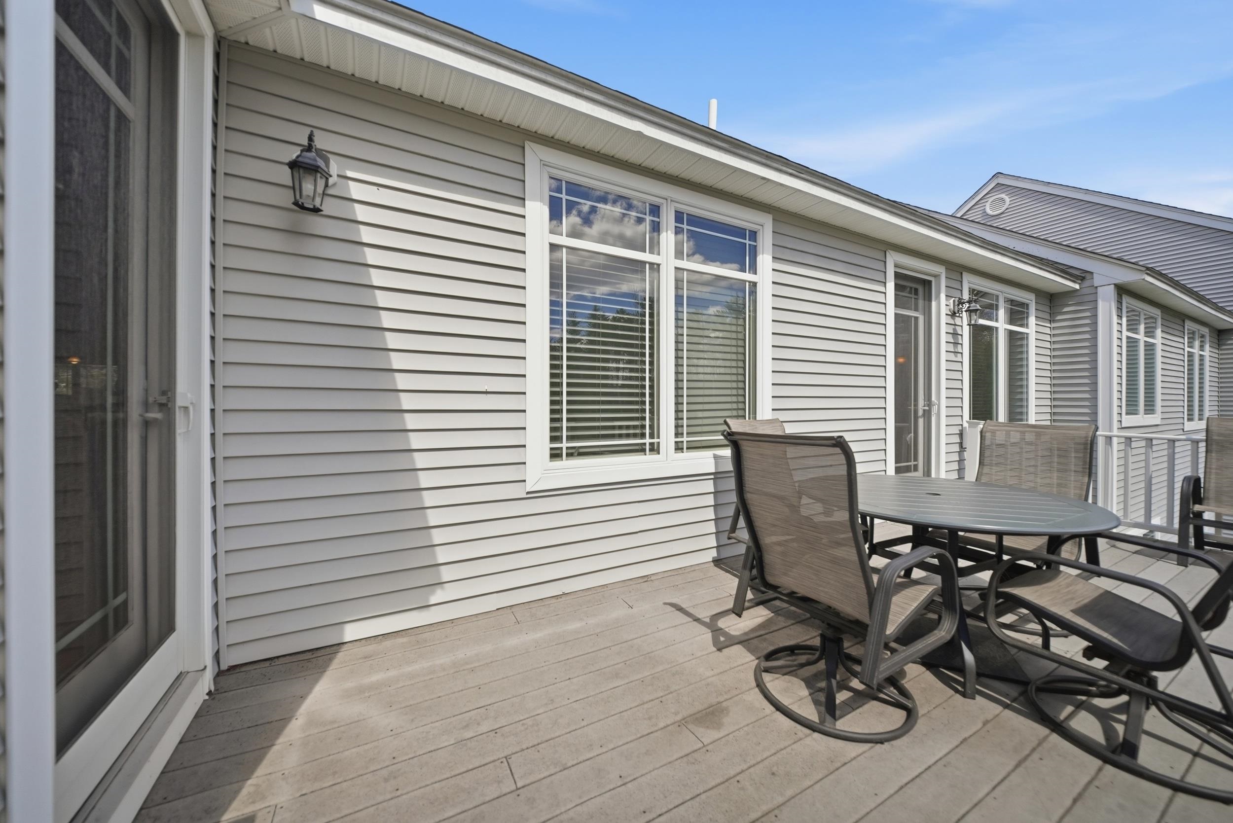4 Mountain Village Road Windham, NH 03087 - Photo 40 of 44 Gallery Image 40