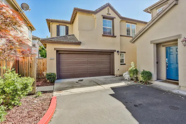 $464,900 | 9068 Cortina Circle, Roseville, CA 95678