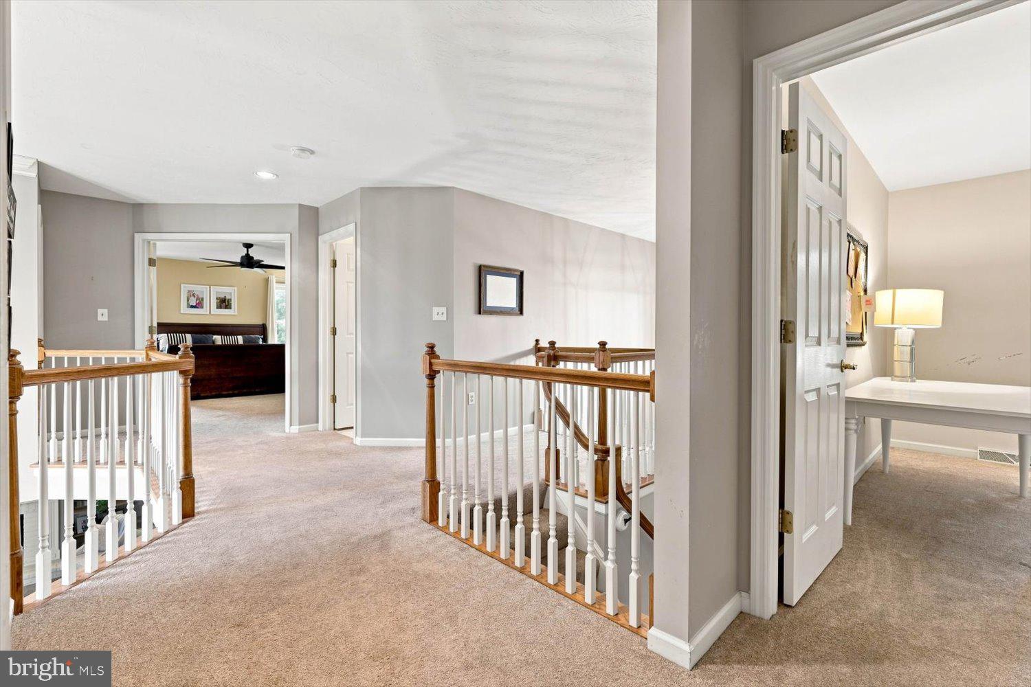 140 Olde Field Drive Lititz, PA 17543 - Photo 27 of 56 Gallery Image 27