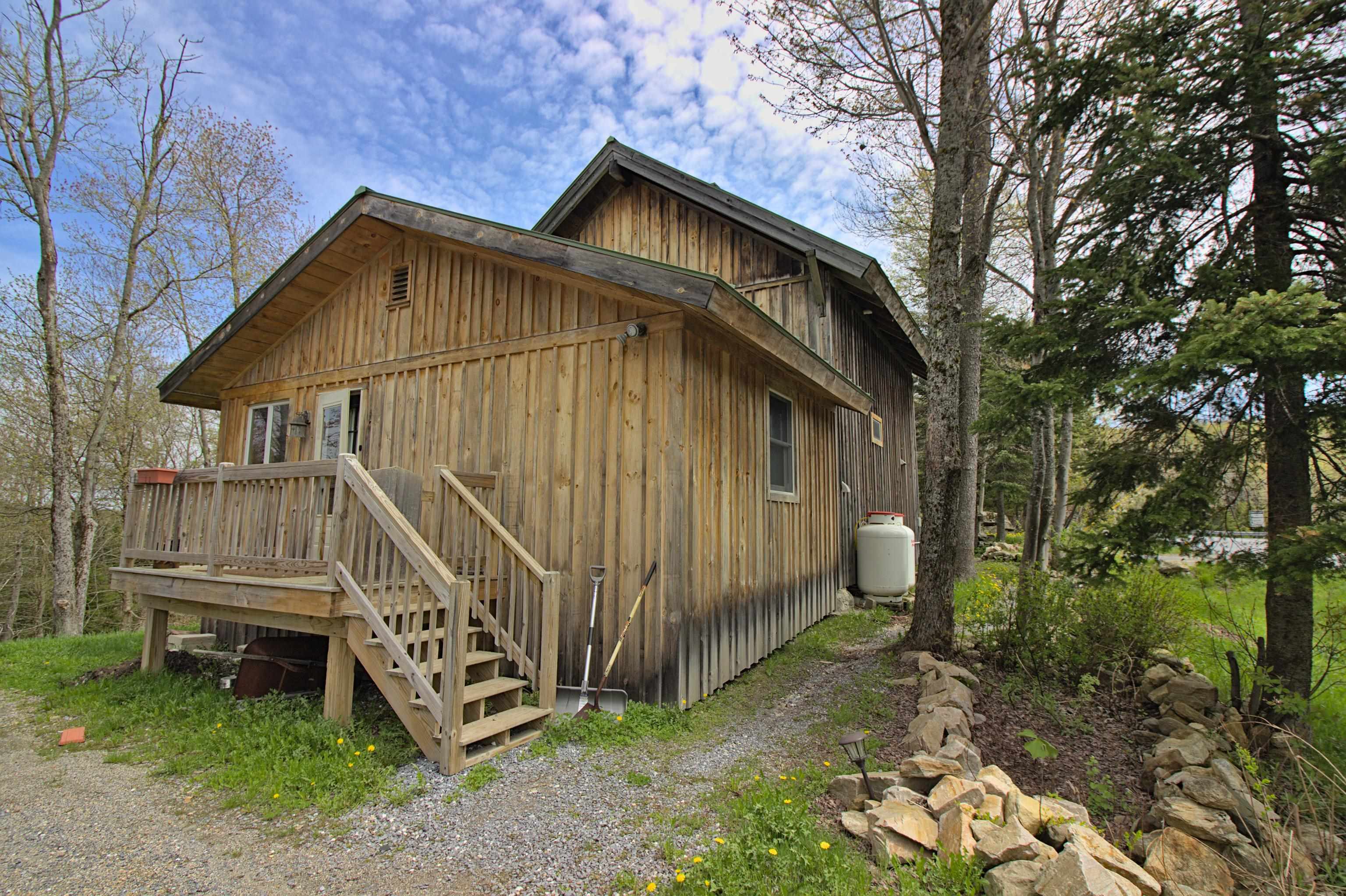 1845 Rt 9w Wilmington, VT 05363 - Photo 2 of 59 Gallery Image 2