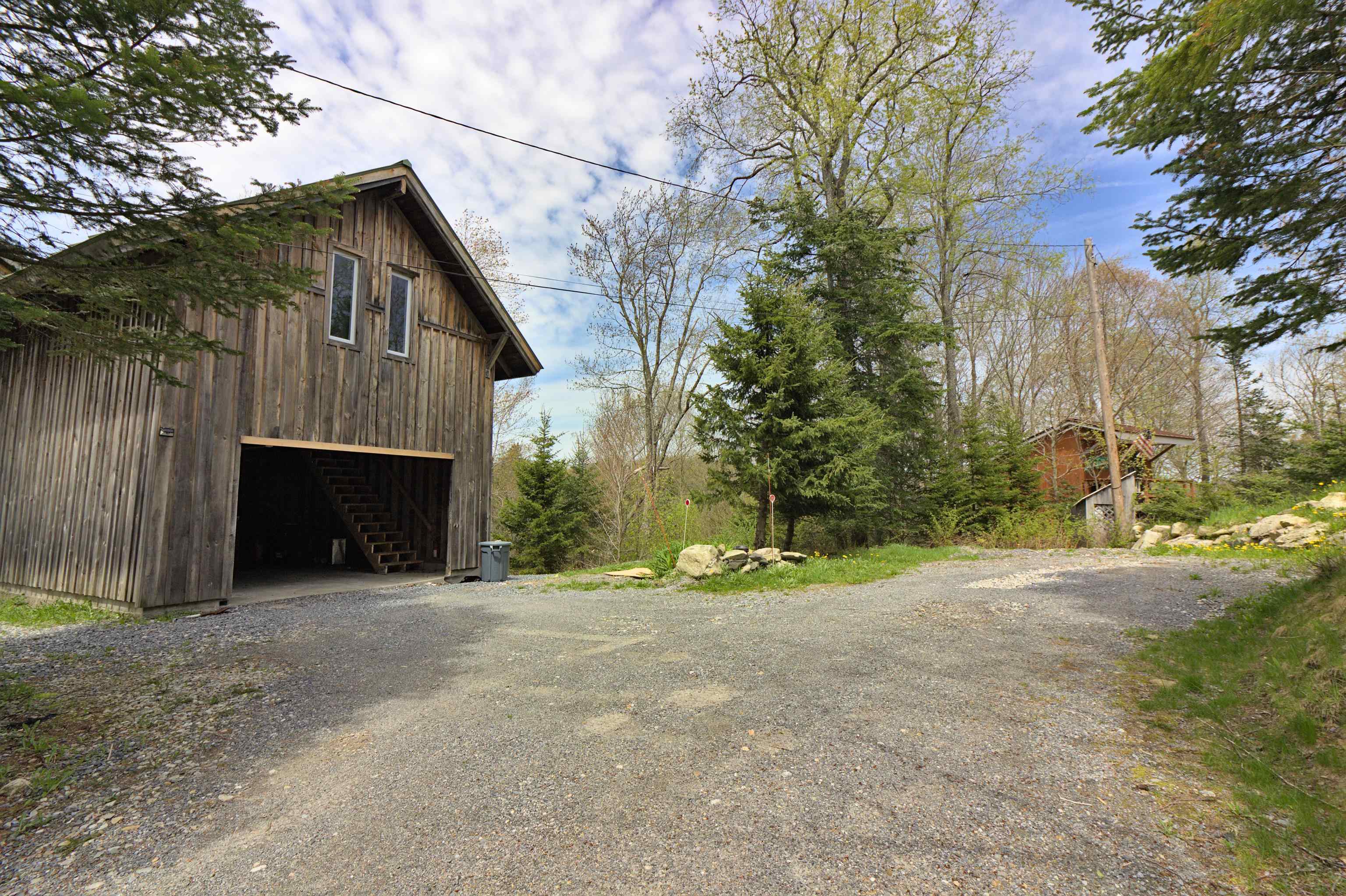 1845 Rt 9w Wilmington, VT 05363 - Photo 3 of 59 Gallery Image 3