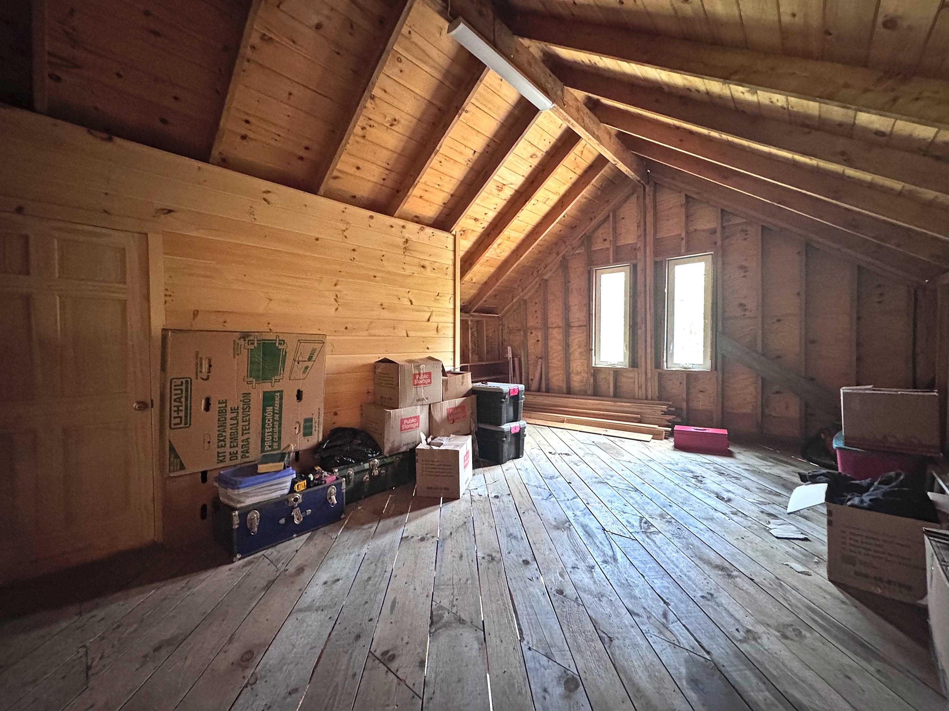 1845 Rt 9w Wilmington, VT 05363 - Photo 49 of 59 Gallery Image 49