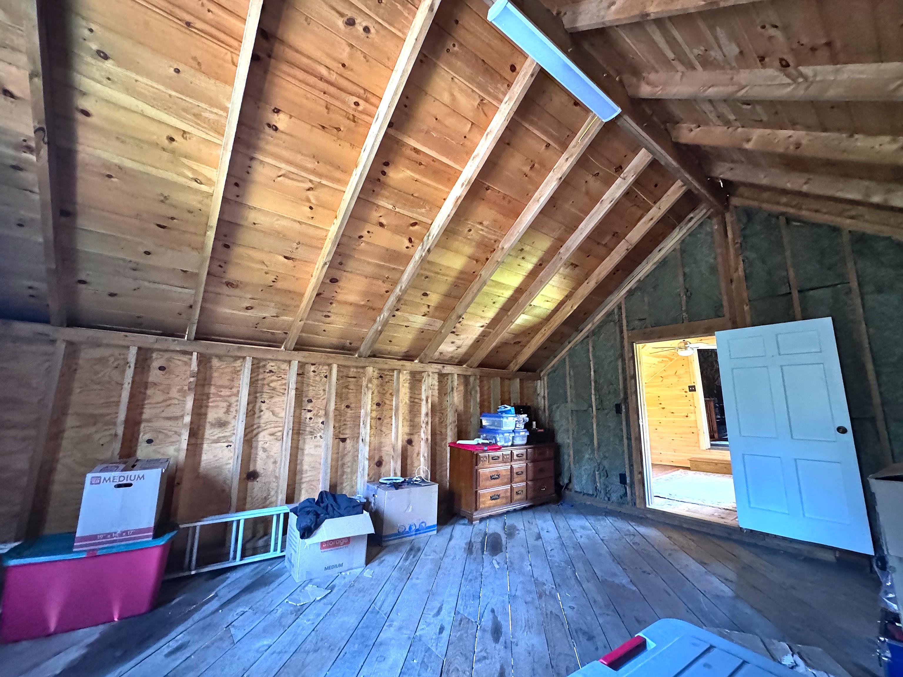 1845 Rt 9w Wilmington, VT 05363 - Photo 50 of 59 Gallery Image 50