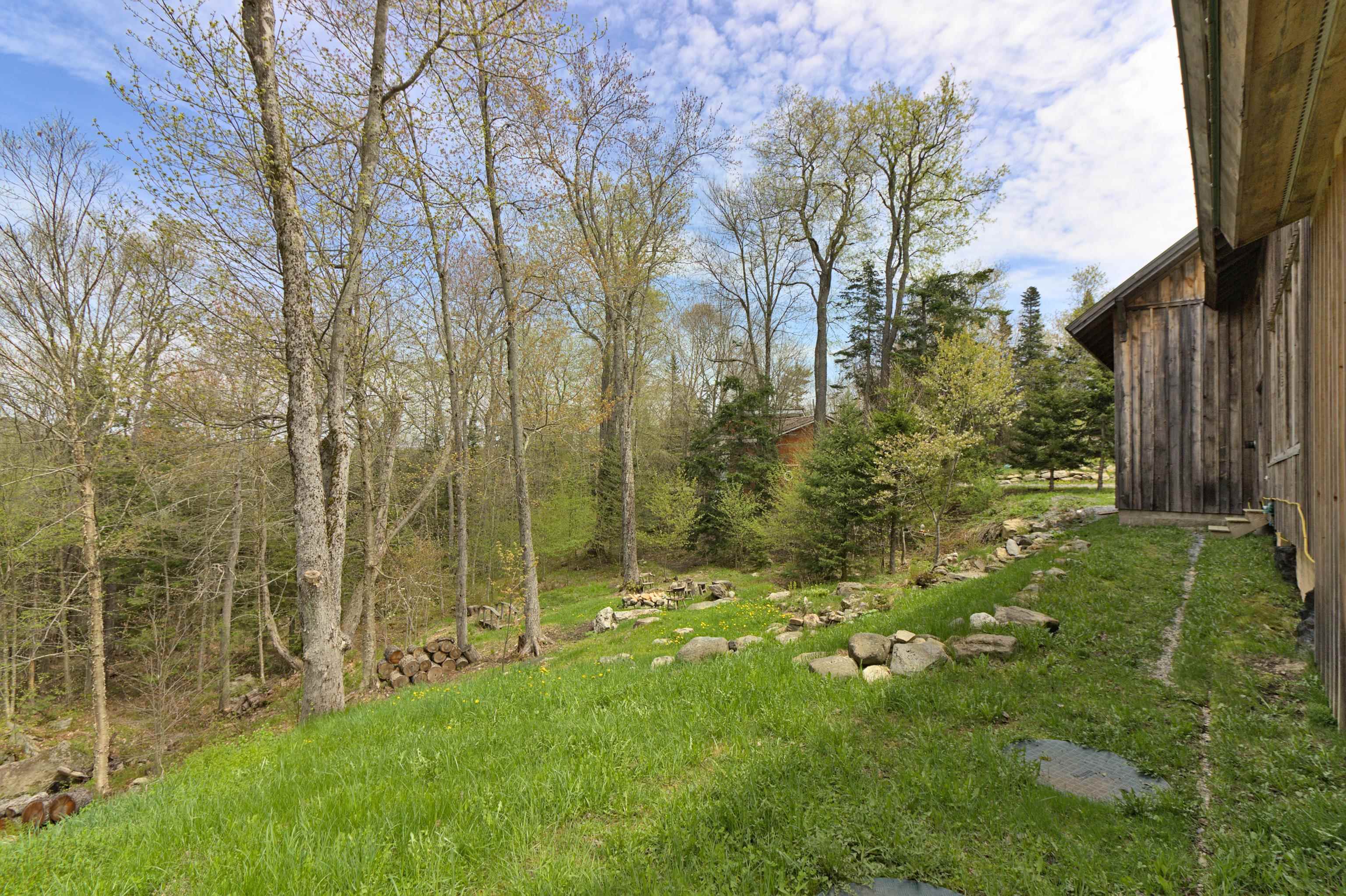 1845 Rt 9w Wilmington, VT 05363 - Photo 58 of 59 Gallery Image 58
