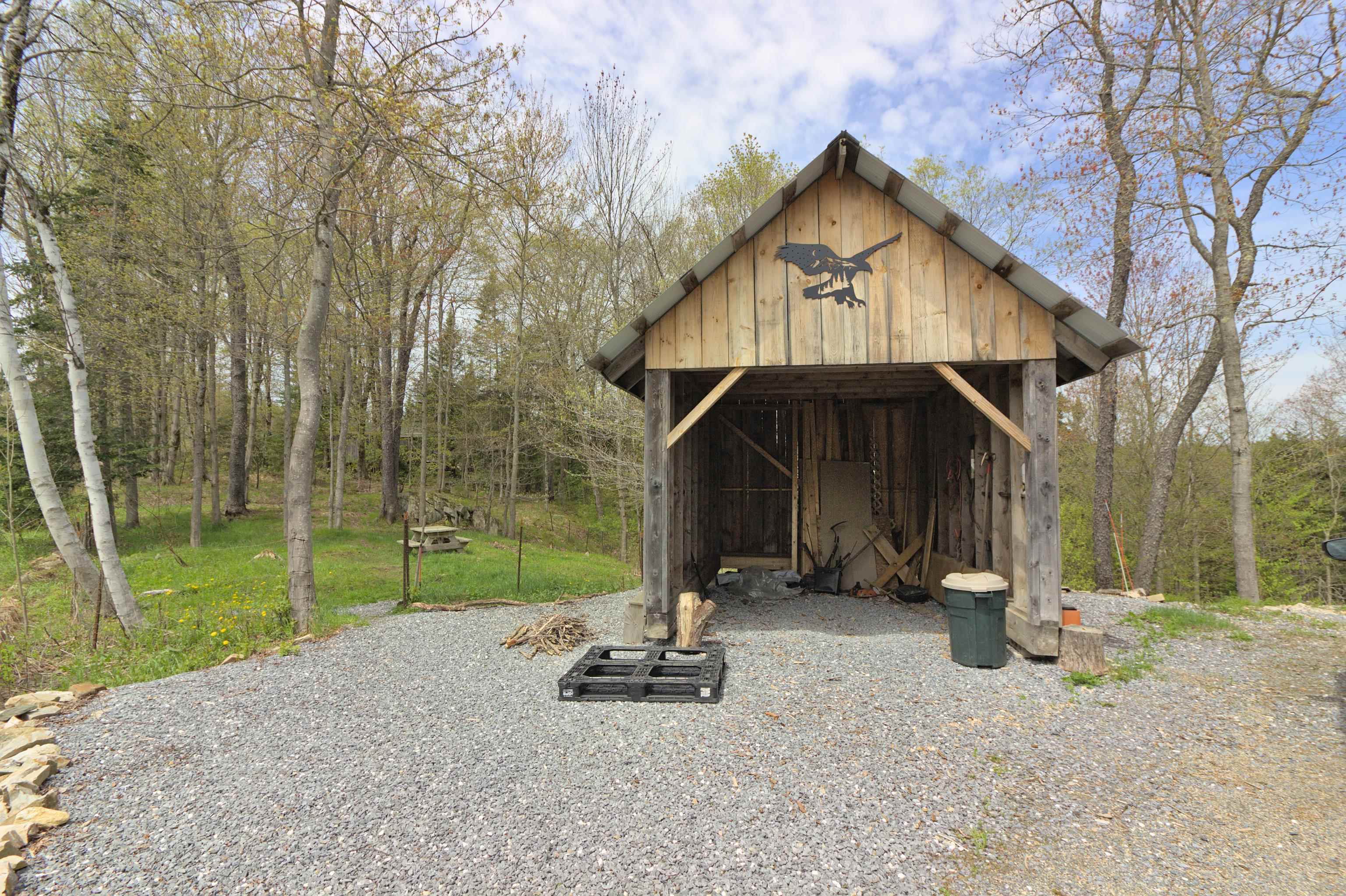 1845 Rt 9w Wilmington, VT 05363 - Photo 6 of 59 Gallery Image 6