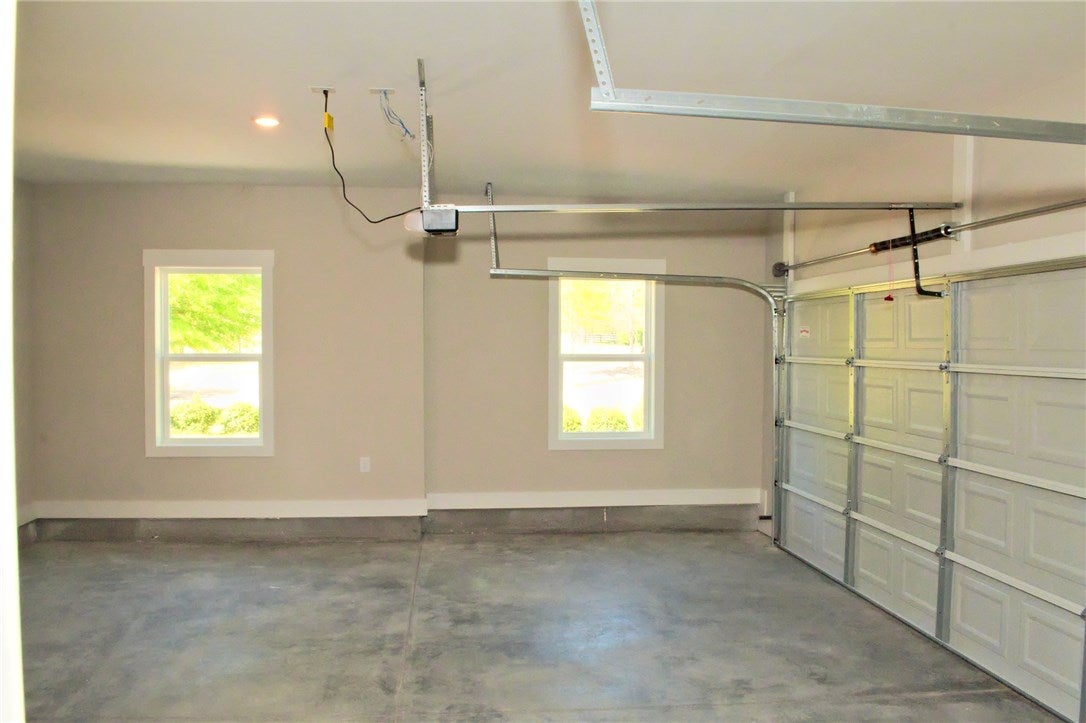 1681 Quail Crossing Road Lanett, AL 36863 - Photo 7 of 45 Gallery Image 7
