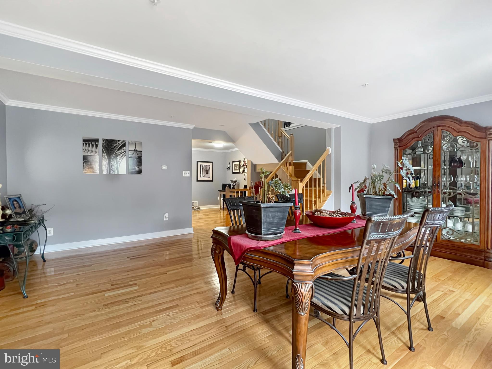 4636 Ripley Manor Terrace Olney, MD 20832 - Photo 10 of 44 Gallery Image 10
