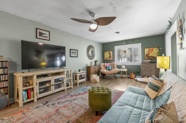 $199,723 | 1361 Turkey Ridge Road, Unit A, Surfside Beach, SC 29575