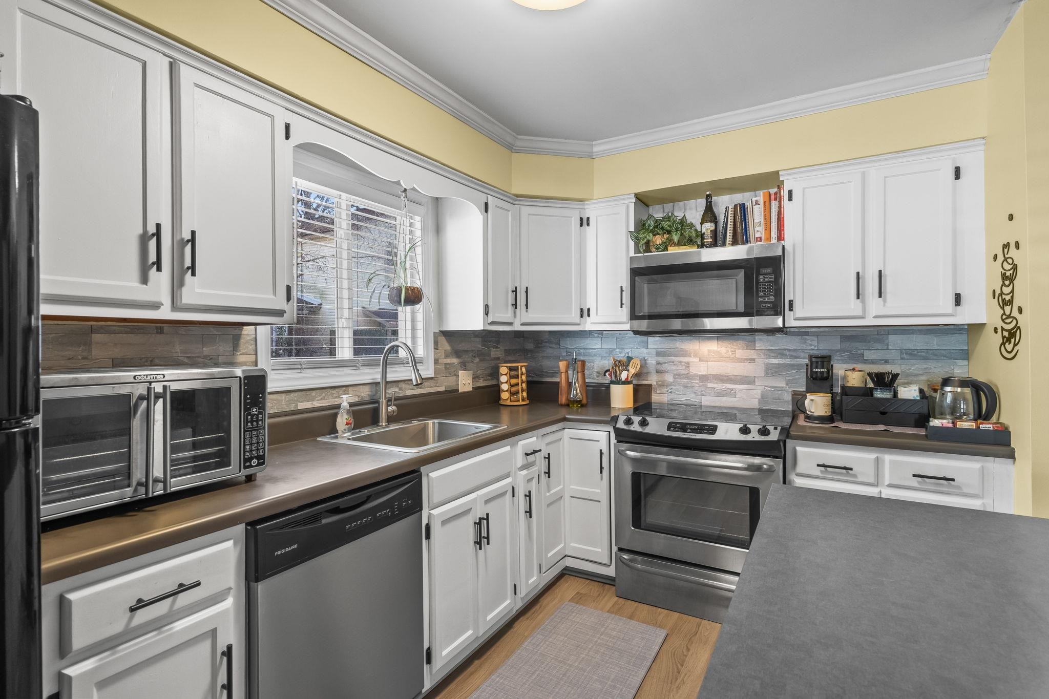 1361 Turkey Ridge Road, Unit A Surfside Beach, SC 29575 - Photo 16 of 32