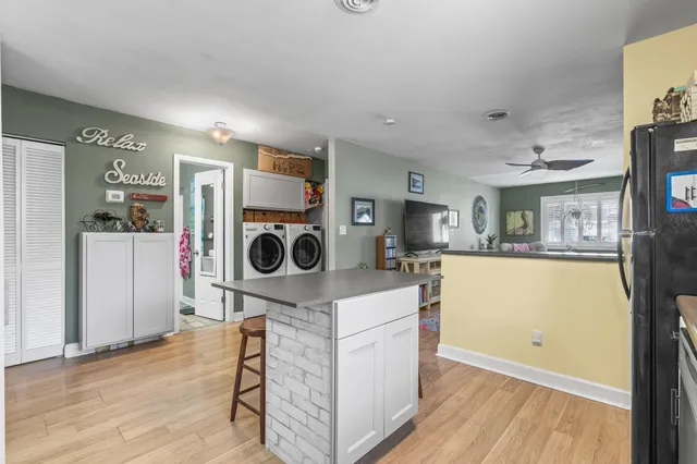 $199,723 | 1361 Turkey Ridge Road, Unit A, Surfside Beach, SC 29575