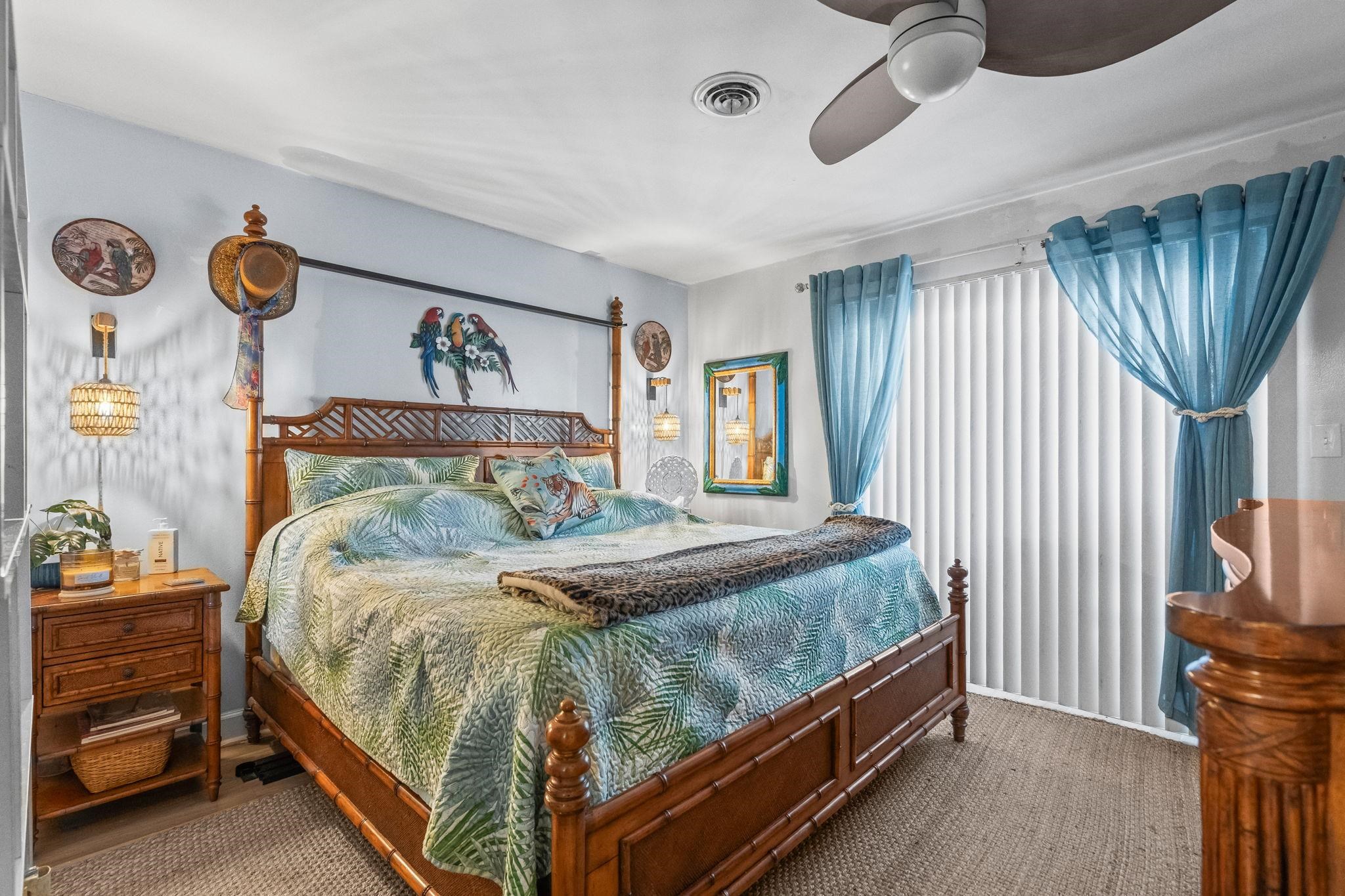 1361 Turkey Ridge Road, Unit A Surfside Beach, SC 29575 - Photo 18 of 32