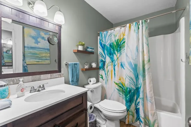 $199,723 | 1361 Turkey Ridge Road, Unit A, Surfside Beach, SC 29575