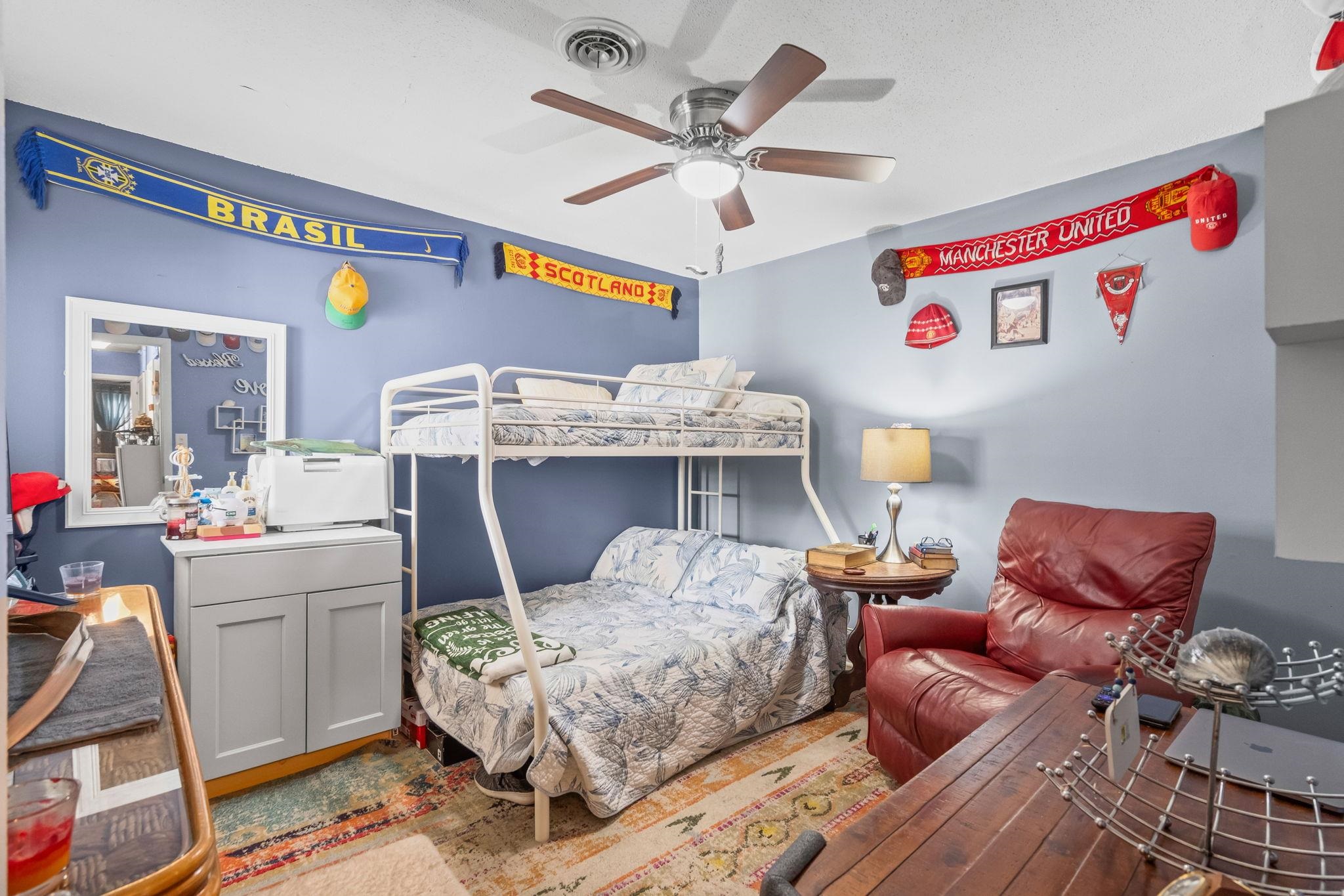 1361 Turkey Ridge Road, Unit A Surfside Beach, SC 29575 - Photo 21 of 32