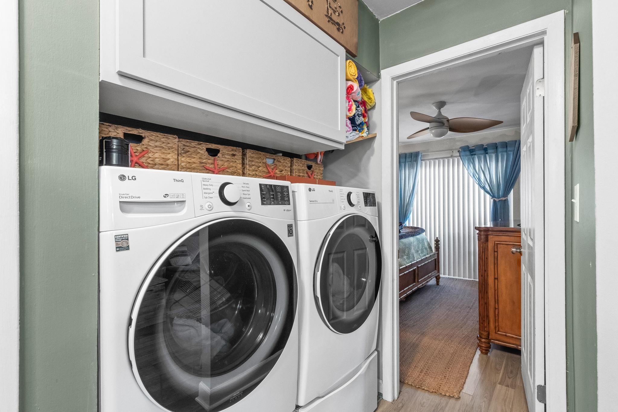 1361 Turkey Ridge Road, Unit A Surfside Beach, SC 29575 - Photo 23 of 32