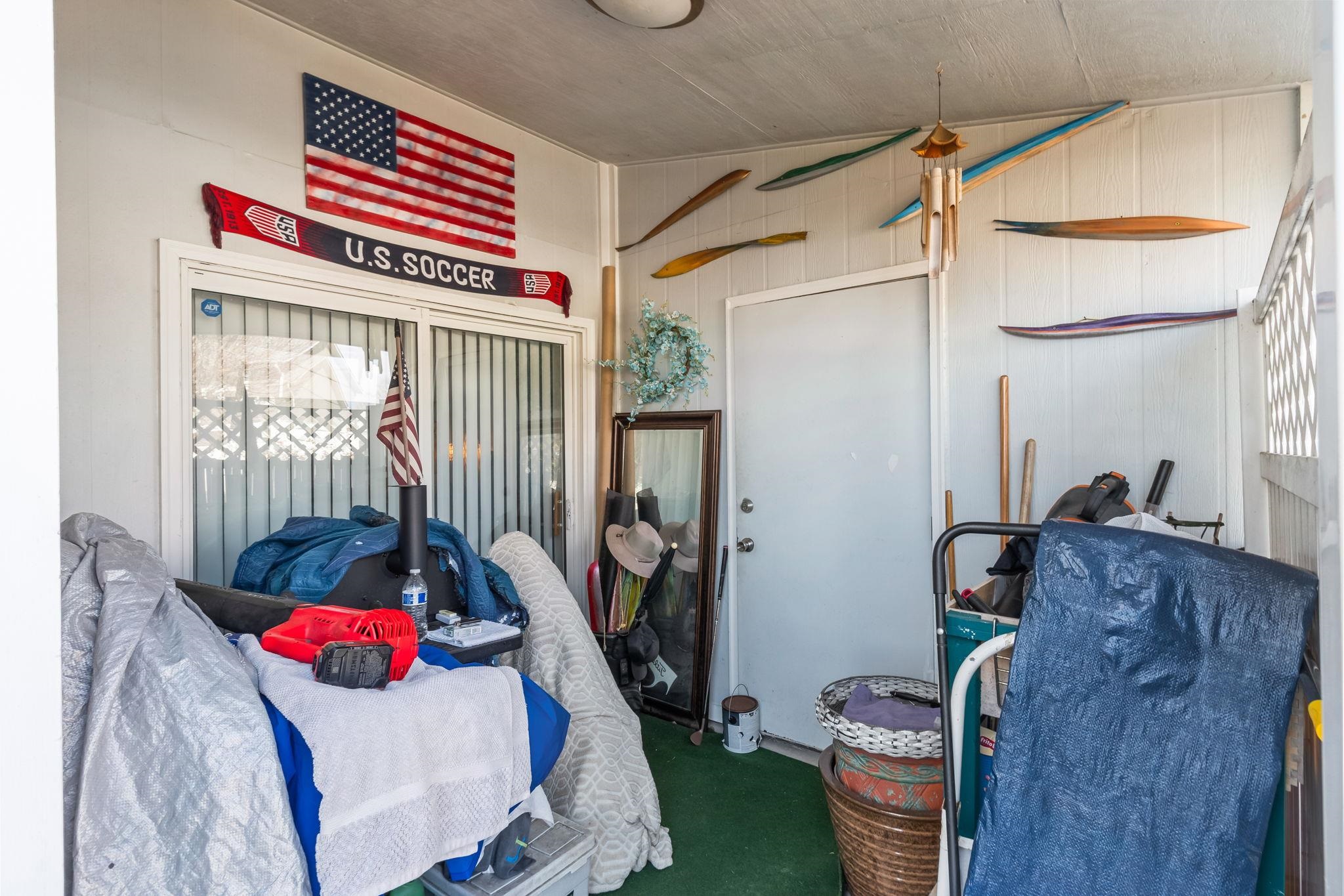 1361 Turkey Ridge Road, Unit A Surfside Beach, SC 29575 - Photo 24 of 32