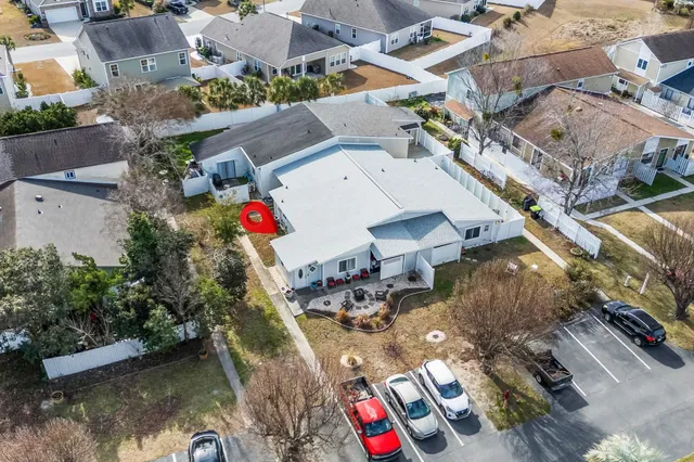 $199,723 | 1361 Turkey Ridge Road, Unit A, Surfside Beach, SC 29575