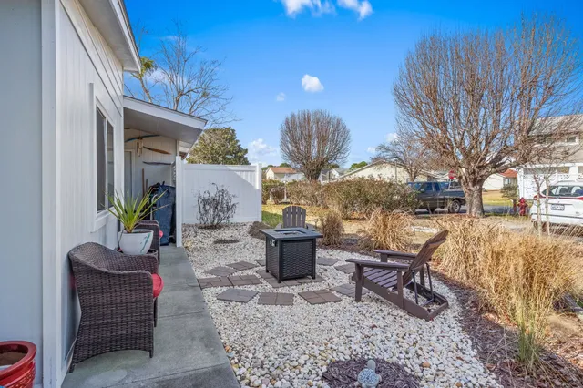 $199,723 | 1361 Turkey Ridge Road, Unit A, Surfside Beach, SC 29575