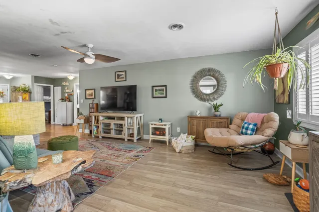 $199,723 | 1361 Turkey Ridge Road, Unit A, Surfside Beach, SC 29575