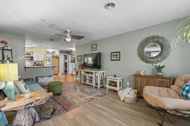 $199,723 | 1361 Turkey Ridge Road, Unit A, Surfside Beach, SC 29575