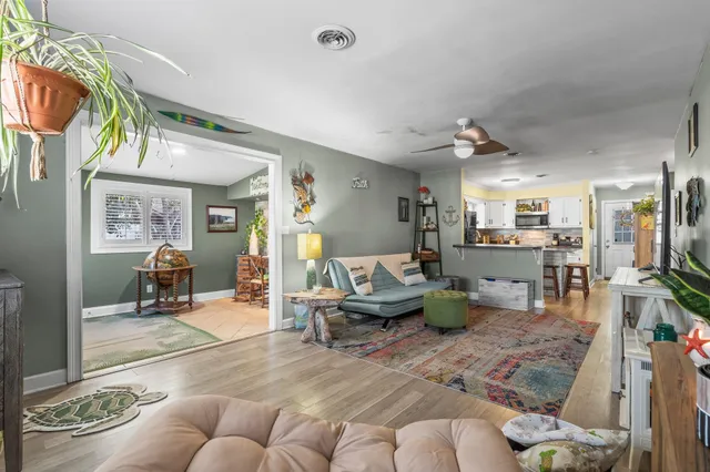 $199,723 | 1361 Turkey Ridge Road, Unit A, Surfside Beach, SC 29575