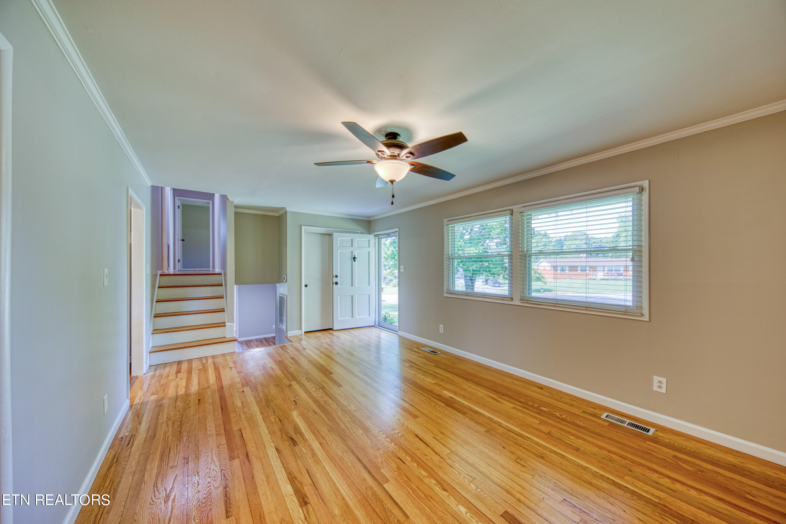 3236 Lineback Road Northwest Knoxville, TN 37921 - Photo 9 of 27 0H3A9786_37