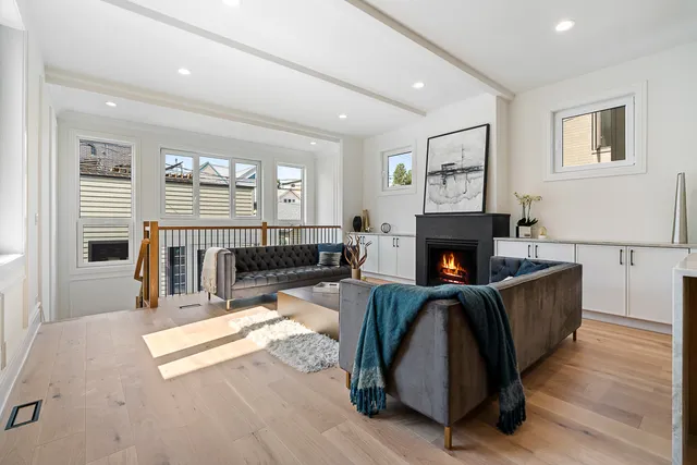 $1,924,900 | 1916 North Hermitage Avenue, Chicago, IL 60622