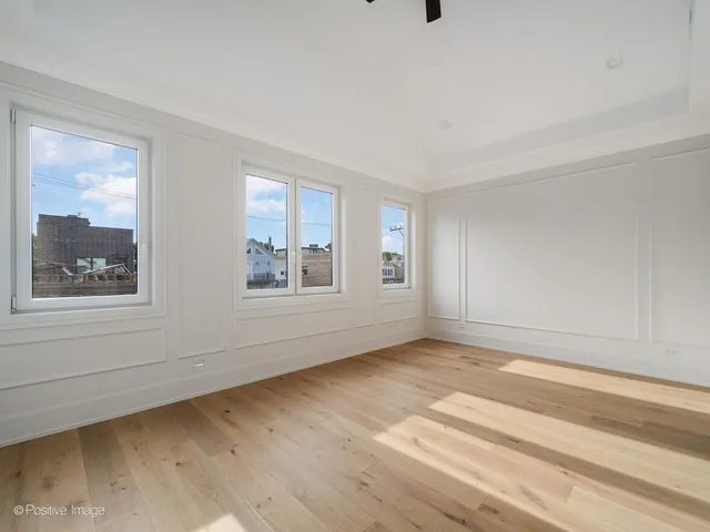 $1,924,900 | 1916 North Hermitage Avenue, Chicago, IL 60622