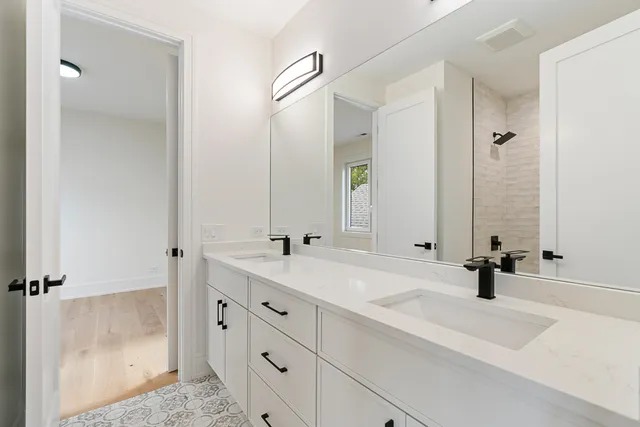 $1,924,900 | 1916 North Hermitage Avenue, Chicago, IL 60622