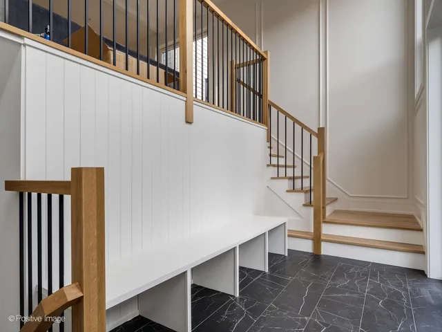 $1,924,900 | 1916 North Hermitage Avenue, Chicago, IL 60622