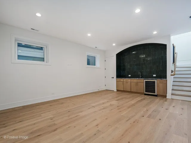 $1,924,900 | 1916 North Hermitage Avenue, Chicago, IL 60622