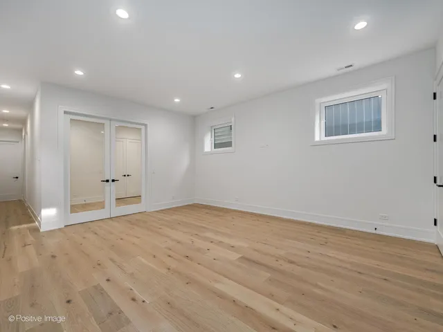 $1,924,900 | 1916 North Hermitage Avenue, Chicago, IL 60622