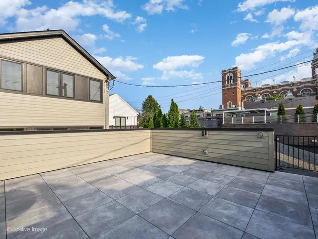 $1,924,900 | 1916 North Hermitage Avenue, Chicago, IL 60622