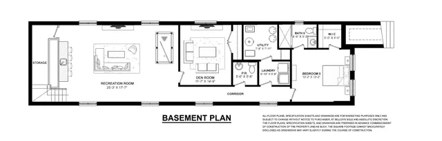 $1,924,900 | 1916 North Hermitage Avenue, Chicago, IL 60622