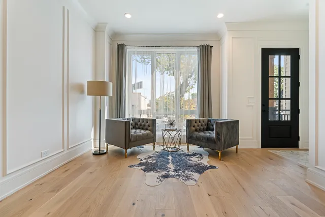 $1,924,900 | 1916 North Hermitage Avenue, Chicago, IL 60622