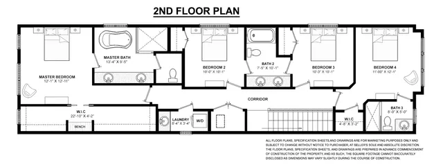 $1,924,900 | 1916 North Hermitage Avenue, Chicago, IL 60622