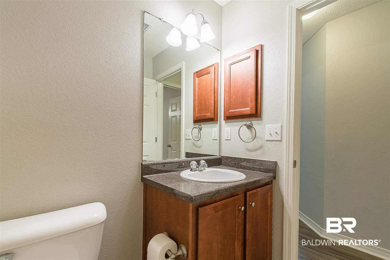 193 Pemberton Loop Fairhope, AL 36532 - Photo 39 of 43
