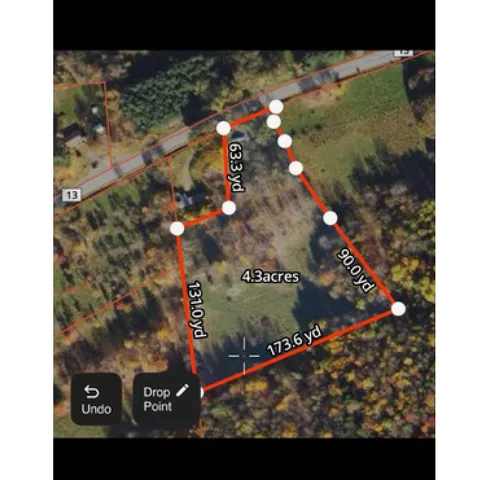 $45,000 | Undisclosed Address, New Berlin, NY 13411