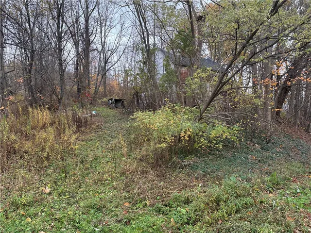 $45,000 | Undisclosed Address, New Berlin, NY 13411