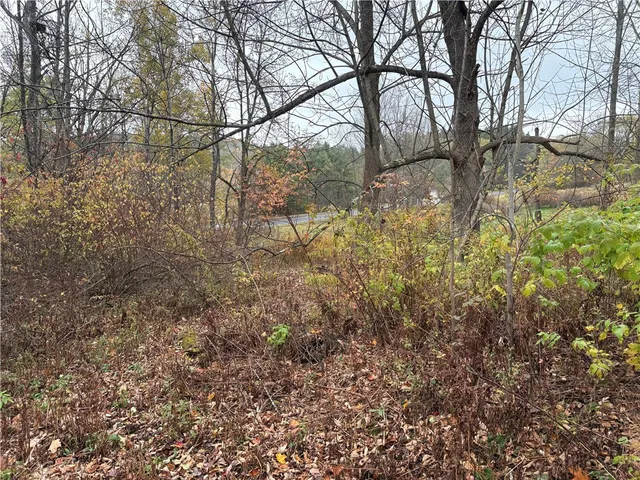 $45,000 | Undisclosed Address, New Berlin, NY 13411