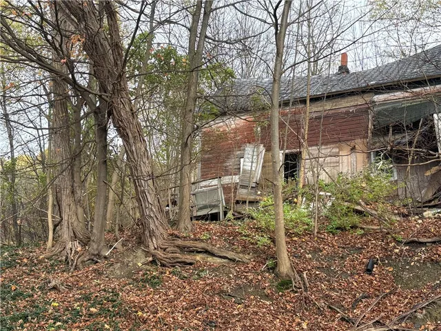 $45,000 | Undisclosed Address, New Berlin, NY 13411
