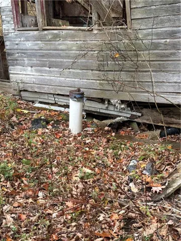 $45,000 | Undisclosed Address, New Berlin, NY 13411