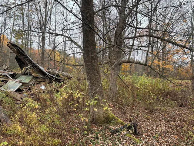 $45,000 | Undisclosed Address, New Berlin, NY 13411