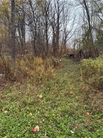 $45,000 | Undisclosed Address, New Berlin, NY 13411