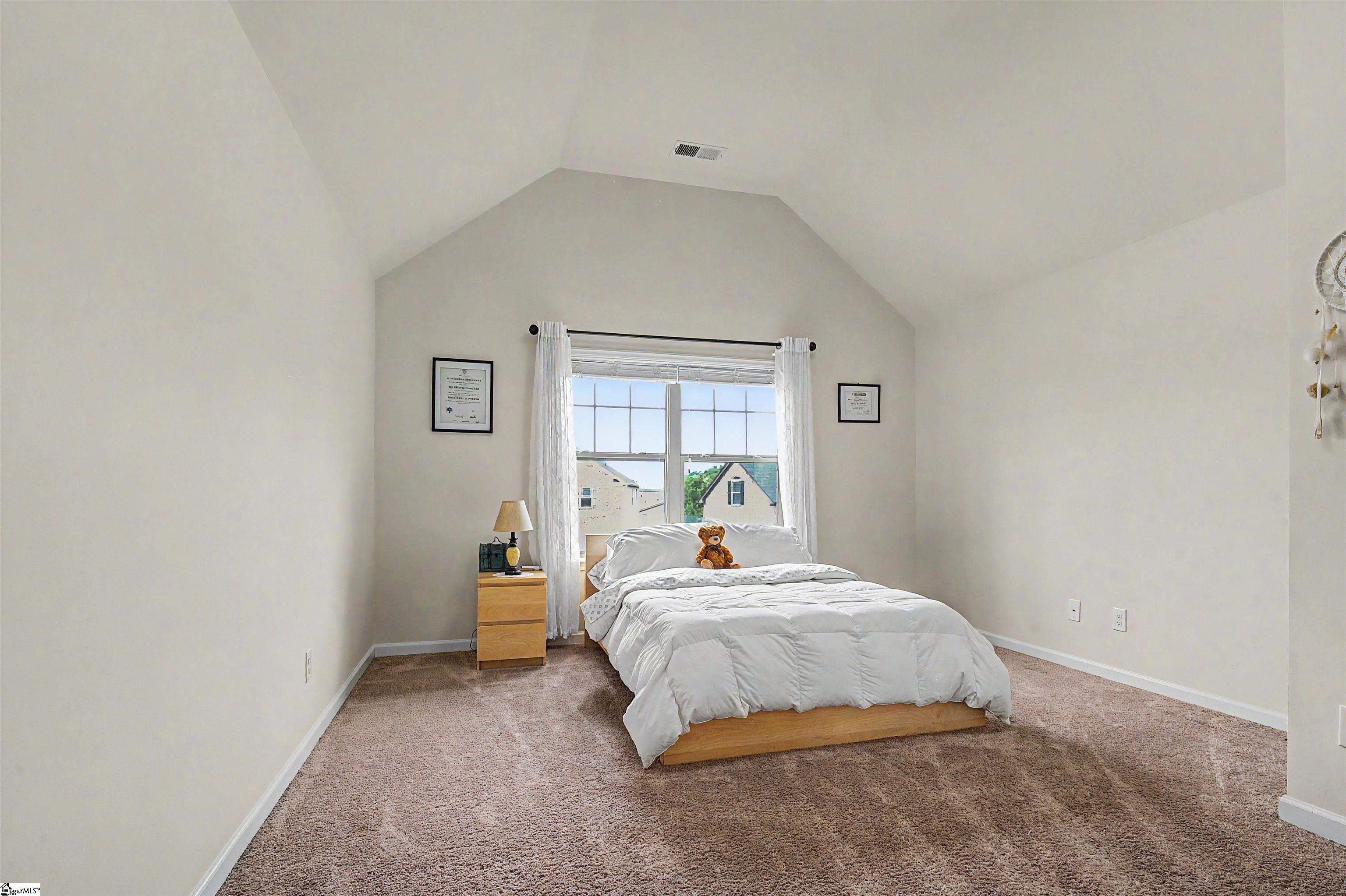 412 Simsbury Way Greer, SC 29650 - Photo 15 of 21