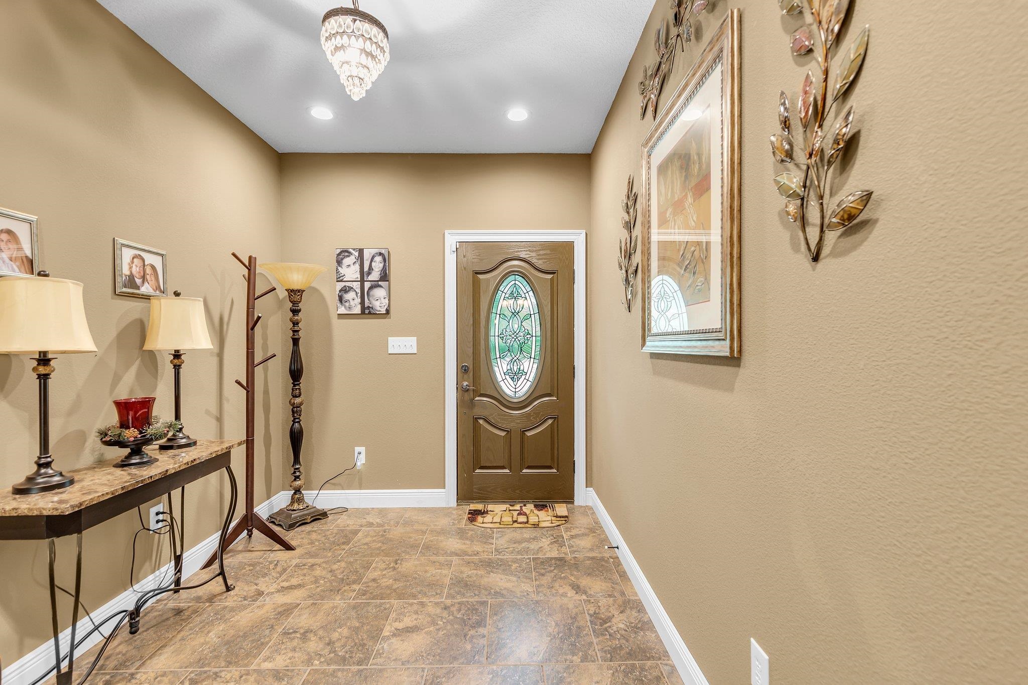 12449 Maytower Road Stockton, AL 36579 - Photo 8 of 70