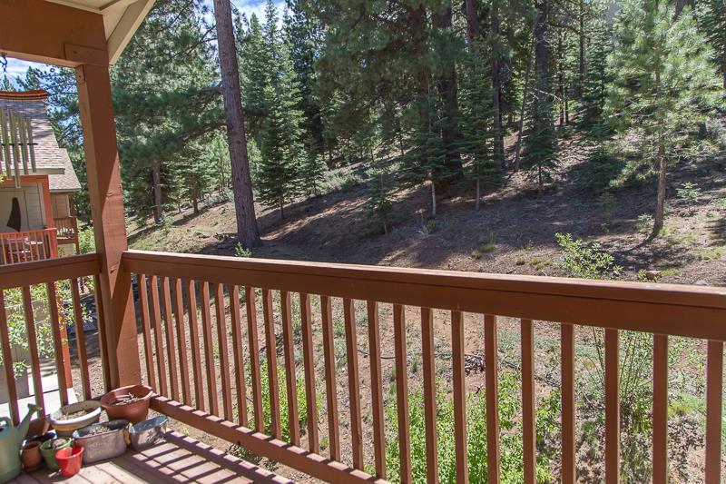 10175 Pine Cone Road Truckee, CA 96161 - Photo 14 of 14 Gallery Image 14